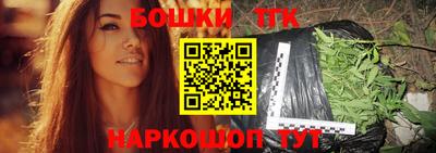 кокс Рыбинск