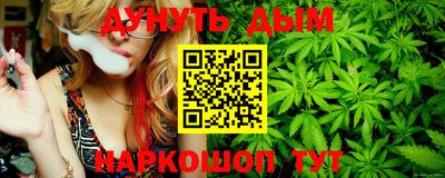 шишки Свободный